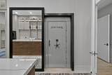2789 Siltstone Dr - Photo 45