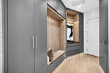 2789 Siltstone Dr - Photo 47