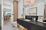 2789 Siltstone Dr - Photo 48