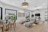 2789 Siltstone Dr - Photo 49