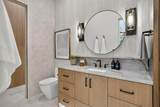 2789 Siltstone Dr - Photo 55
