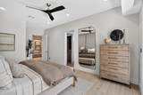 2789 Siltstone Dr - Photo 62