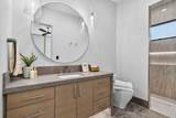 2789 Siltstone Dr - Photo 63