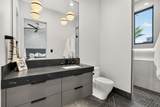 2789 Siltstone Dr - Photo 65
