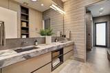 2789 Siltstone Dr - Photo 66