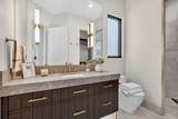 2789 Siltstone Dr - Photo 69