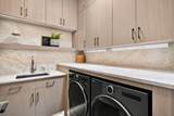 2789 Siltstone Dr - Photo 70
