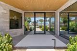 2789 Siltstone Dr - Photo 8