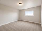 611 Diagonal St - Photo 10