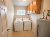 611 Diagonal St - Photo 11