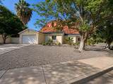 611 Diagonal St - Photo 12