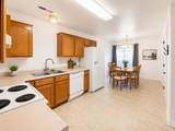 611 Diagonal St - Photo 13