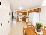 611 Diagonal St - Photo 14