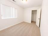 611 Diagonal St - Photo 16