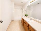 611 Diagonal St - Photo 17