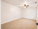 611 Diagonal St - Photo 18