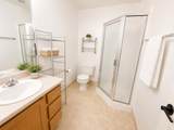 611 Diagonal St - Photo 19