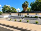 611 Diagonal St - Photo 2