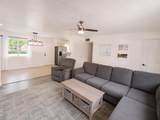 611 Diagonal St - Photo 4