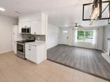 611 Diagonal St - Photo 6