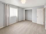 611 Diagonal St - Photo 7