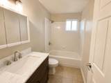 611 Diagonal St - Photo 8