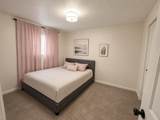 611 Diagonal St - Photo 9