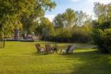 128 220 - Photo 10