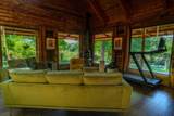 128 220 - Photo 17