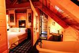 128 220 - Photo 25