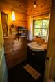128 220 - Photo 27