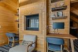 128 220 - Photo 29