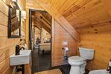 128 220 - Photo 30