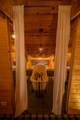 128 220 - Photo 31