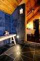 128 220 - Photo 32