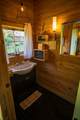 128 220 - Photo 33