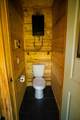128 220 - Photo 34