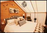 128 220 - Photo 35