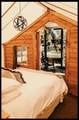 128 220 - Photo 36