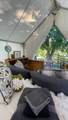 128 220 - Photo 37
