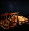 128 220 - Photo 38