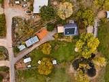 128 220 - Photo 44