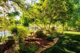 128 220 - Photo 7