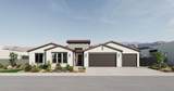  Hera Heights - Photo 1