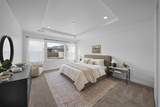 1868 Forbidding Way - Photo 10