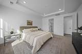 1868 Forbidding Way - Photo 12