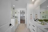 1868 Forbidding Way - Photo 13