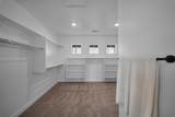 1868 Forbidding Way - Photo 14