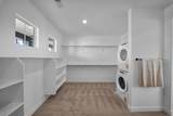 1868 Forbidding Way - Photo 15