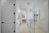 1868 Forbidding Way - Photo 17
